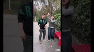 This is a wrong reminder #helpothers #kindness #inspiration