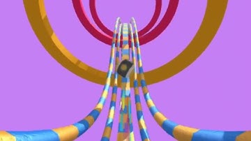 Epic Gyro Sphere Gameplay from 51 to 62!