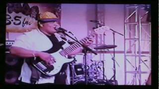 Los Cocodrilos  "Senorita  Laura"