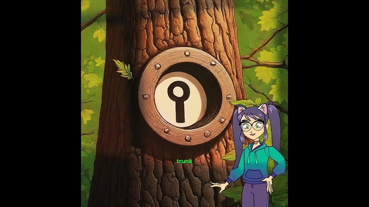the-magic-tree-story-for-kids-tale-for-kids-luna-s-wonderful