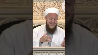 O Çocuklar Zâten Size Benzeyecekler...