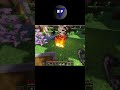 Nonstop Hardcore Episode 2 #minecraft #shorts