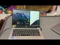 Acer Laptop screen Damage / screen replacement in Hyderabad / Doorstep service in Hyderabad .