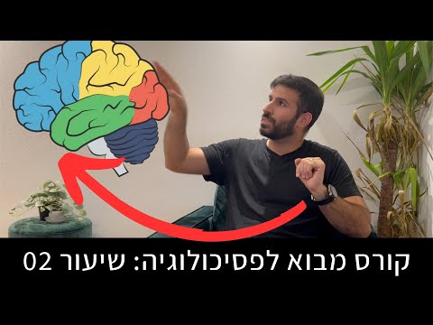 וִידֵאוֹ: אזורים דיכאוניים: רשימה, זנים, בעיות, כיווני התפתחות