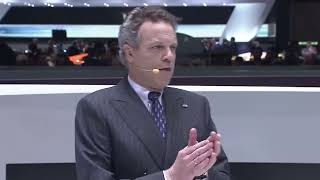Bugatti Veyron Reveal 2016   La Finale