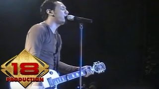 Jikustik - Aku Datang Untukmu   (Live Konser Manado 21 Mei 2006)