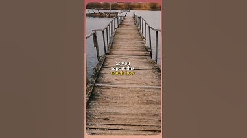 Louise Hay Do This for 3 Days #louisehay #affirmations #meditation #manifestation #shorts