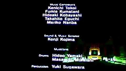 Sonic Unleashed (PS2) - Speed Run - Part 48