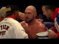 Tyson Fury vs Dillian Whyte | FULL FIGHT