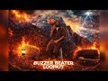 sosocamo Loop Kit/Sample Pack "Buzzer Beater" | Gunna, Sofaygo, Loe Shimmy