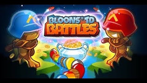 No Eco/HyperSonic Mod