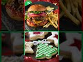 Choose your gift challenge #quiz #challenge