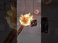 Electric Board Fitting Quality Testing Process - Good tools and machinery make work easy