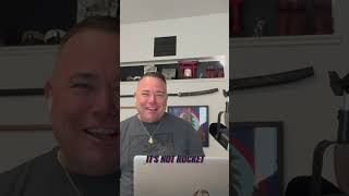 Fix Your Relationship With One Simple Conversation #love #tips #shorts | Words From The Wise