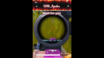 6 kills in bgmi short video🥰 #youtube #bgmilive #gaming #youtubeindia