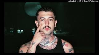 (FREE) MURDA x MOTIVE Type Beat - "YAKAMOZ" | Melodic Afro-Trap (2026)