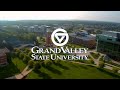 Grand valley employees share why they love working at gvsu