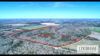 4384 Peach Parkway video tour