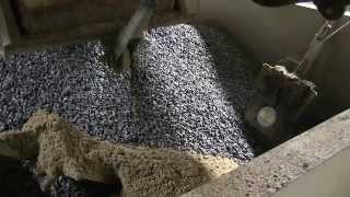 ACT Shea Precast Video with ACT Batch Plant Controls