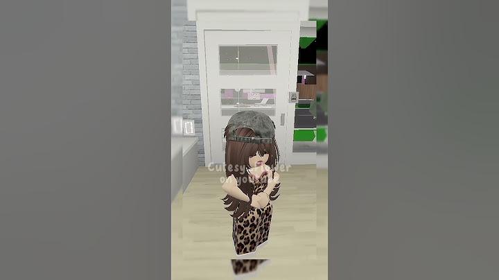 Cara biar brankas rumah brookhaven ga di bobol! Semoga bermanfaat ya 😁🫶🏻 || #fyp #fypage #roblox