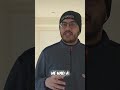 Jail Cell Seroquel Deals: My Cellie Bobby's Story #shorts