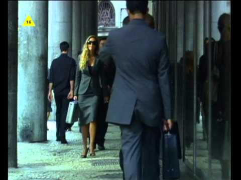 Wydział wewnętrzny - Premiera - 1 Luty lubuds 穴蔵