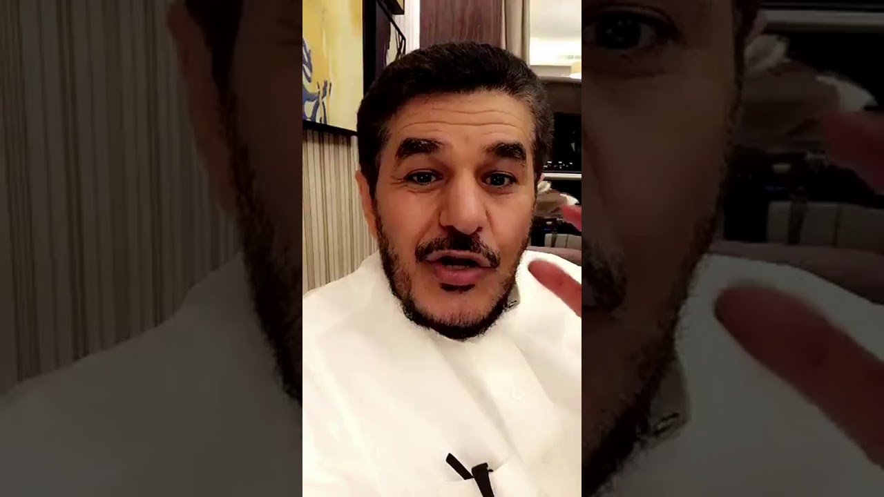 ‏مالم تعرفه عن معالي الشيخ : صالح الحصين رحمه الله. ‏⁧‫