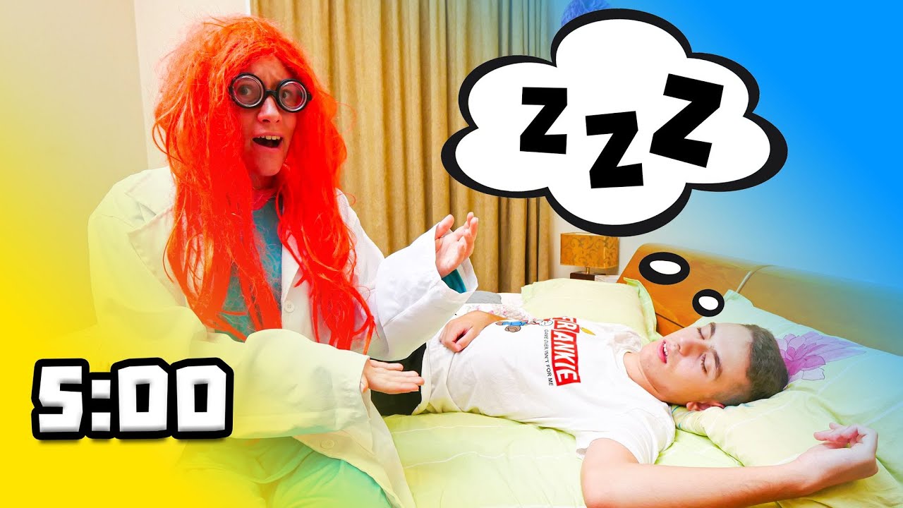 ΑΡΓΗΣΑΜΕ ΤΗΝ ΠΡΩΤΗ ΗΜΕΡΑ ΤΟΥ ΣΧΟΛΕΙΟΥ!