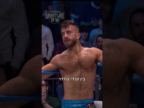 העניינים בין הקנדי קראשרס ל"טובים השניים" מתחממים! מי הצוות הטוב ביותר?
