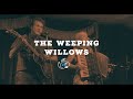 The Weeping Willows Live at the BuG in Virtual Reality