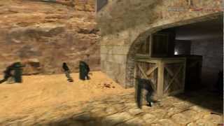 THE BLOCKADE OF LENINGRAD + BONUS screenshot 4