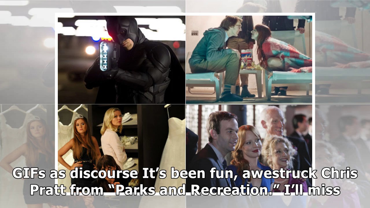 Underrated/Overrated 'Star Wars' fans behaving badly and Neko Case's persistent wonders