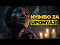 NYIMBO ZA UPONYAJI Zitakazogusa Moyo Wako Powerful Healing Gospel Mix 2025 Sounds Of Zion