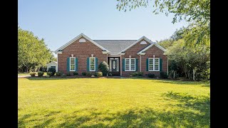 3620 Praed Place video tour