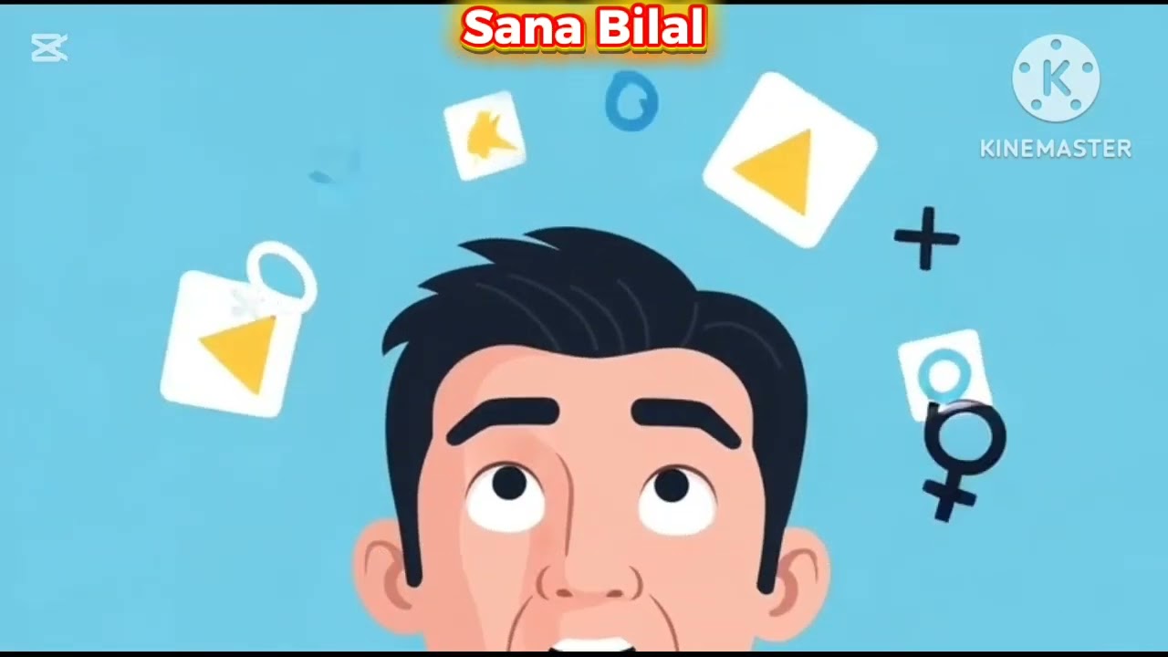 Title:Who Really Decides the Value of Money? | The Hidden Mechanics of Finance