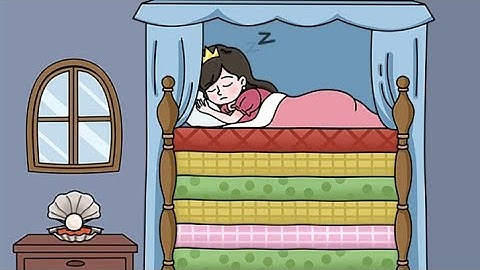 brain out 2 level 84 wake up the princess || brain out 2 level 77 walkthrough