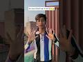 बेटा बताओ बिजली कहां से आती है🤔😅#comedy#funny#shorts#ytshorts#views#viral#trending#likeandsubscribe