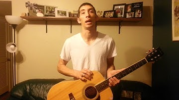 Joseph Block - Introduction Speech - SPCH 1311 - Spring 2013