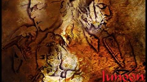 Thumbnail of JUNOON - Miiti [HQ]