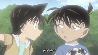 Get Conan Youtube Free HD Get Wallpaper Conan Youtube For iPhone Free