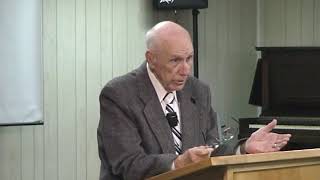11LHDVD12-1 - Howard Pittman - The Great Miracle