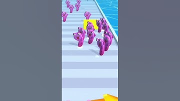 Merge Alphabet Lore Run vs Merge NUMBERBLOCKS Runhttps://youtube.com/@user-zw3vj2uz7z