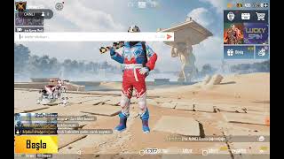 Sohbet Muhabbet Etmek