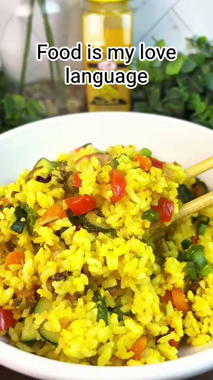 Food is my love language. #food #foodclips #foodie #foodshorts #shorts
