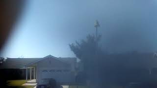 102817 1059am POLICE COPTER
