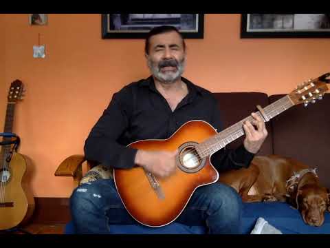 Fazaye Tohi Aref فضای تهی عارف 