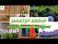 Jagatjit corporate hindi version