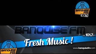 [#UNLISTED] G_dee-G & Team - Banquise FM/DAB 23-03-2019 'Fresh Music' [Hardcore]