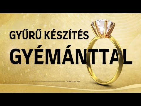 Ezt nézd, hogy