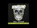 Dave Till Flaremode Hard Lights Drill Machine Original Mix mp3